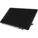 Графический монитор Huion Kamvas Pro 13 2.5K Silvery Frost (GT1302) [157332] - изображение 5
