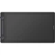 Графічний монітор Huion Kamvas 16 Gen 3 Black (GS1563) [157325] - зображення 5