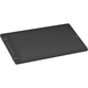 Графічний монітор Huion Kamvas 16 Gen 3 Black (GS1563) [157325] - зображення 8