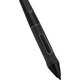 Графический монитор Huion Kamvas Pro 13 2.5K Silvery Frost (GT1302) [157332] - изображение 11