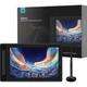 Графический монитор Huion Kamvas Pro 13 2.5K Silvery Frost (GT1302) [157332] - изображение 12