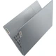 Ноутбук Lenovo IdeaPad Slim 3 15IRU8 (82X700K5RM) - зображення 5