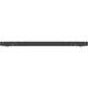 Графічний монітор Huion Kamvas 16 Gen 3 Black (GS1563) [157325] - зображення 13