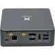 Неттоп Vinga Mini PC V667 16/1TB (V6671255U.161T) [161410] - изображение 7