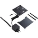 Неттоп Vinga Mini PC V667 16/1TB (V6671255U.161T) [161410] - изображение 8