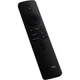 Саундбар Xiaomi Soundbar Pro 2.0ch (NS5-EU) [161803] - изображение 6