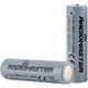 Аккумулятор RadioMaster 18650 3200mAh 2шт для пульта управления TX16S/Boxer/TX12/Pocket/MT12 (HP0157.18650-3200) [157464] - изображение 3