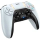 Геймпад Hoco GA1 Phoenix Wireless White (6942007666596) [162251] - зображення 2