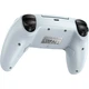 Геймпад Hoco GA1 Phoenix Wireless White (6942007666596) [162251] - зображення 3