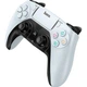 Геймпад Hoco GA1 Phoenix Wireless White (6942007666596) [162251] - зображення 5