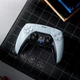 Геймпад Hoco GA1 Phoenix Wireless White (6942007666596) [162251] - зображення 8