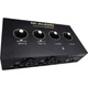 Звуковая карта M-Audio M-Track Duo HD [156470] - изображение 6