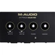 Звуковая карта M-Audio M-Track Duo HD [156470] - изображение 7