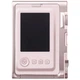 Фотокамера моментальной печати Fujifilm Instax Mini Evo Gentle Rose (16962315) [160134] - изображение 3