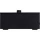 Звуковая карта M-Audio M-Track Duo HD [156470] - изображение 11