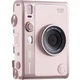 Фотокамера моментальной печати Fujifilm Instax Mini Evo Gentle Rose (16962315) [160134] - изображение 4