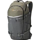 Рюкзак для фотоапарата Lowepro Flipside Trek BP 350 AW (LP37015-PWW) [156383] - зображення 1