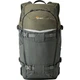 Рюкзак для фотоапарата Lowepro Flipside Trek BP 350 AW (LP37015-PWW) [156383] - зображення 2