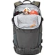 Рюкзак для фотоапарата Lowepro Flipside Trek BP 350 AW (LP37015-PWW) [156383] - зображення 4