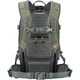 Рюкзак для фотоапарата Lowepro Flipside Trek BP 350 AW (LP37015-PWW) [156383] - зображення 7