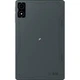 Планшет Black Shark Gaming Tablet 12/256GB Wi-Fi Black Global EU [162753] - зображення 5