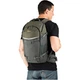 Рюкзак для фотоапарата Lowepro Flipside Trek BP 350 AW (LP37015-PWW) [156383] - зображення 13