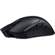 Миша Razer Viper V3 Pro SE Black (RZ01-04550100-R3G1) - зображення 5