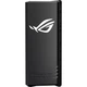 Беспроводной маршрутизатор (роутер) Wi-Fi Asus ROG Strix GS-BE18000 (90IG09Y0-MO9C00) [157022] - изображение 2