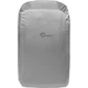 Рюкзак для фотоапарата Lowepro Fastpack BP250 AW III Black (LP37333-PWW) [156382] - зображення 14