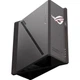 Беспроводной маршрутизатор (роутер) Wi-Fi Asus ROG Strix GS-BE18000 (90IG09Y0-MO9C00) [157022] - изображение 4