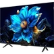 Телевизор TCL T69C 43" QLED 4K (43T69C) [160250] - изображение 3