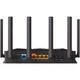 Беспроводной маршрутизатор (роутер) TP-Link Archer GE400 [157099] - изображение 3