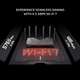 Беспроводной маршрутизатор (роутер) TP-Link Archer GE400 [157099] - изображение 6
