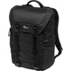 Рюкзак для фотоапарата Lowepro ProTactic BP 300 AW II (LP37265-PWW) [156387] - зображення 1