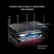 Беспроводной маршрутизатор (роутер) TP-Link Archer GE400 [157099] - изображение 8