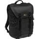 Рюкзак для фотоапарата Lowepro ProTactic BP 300 AW II (LP37265-PWW) [156387] - зображення 3