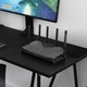Беспроводной маршрутизатор (роутер) TP-Link Archer GE400 [157099] - изображение 12