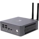 Неттоп Vinga Mini PC V667 16/1TB (V6671255U.161T) [161410] - изображение 3
