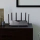 Беспроводной маршрутизатор (роутер) TP-Link Archer GE400 [157099] - изображение 13