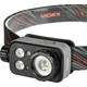 Налобний ліхтар Videx VLF-H046Z [155649] - зображення 1