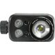 Налобний ліхтар Videx VLF-H046Z [155649] - зображення 2