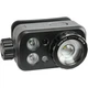 Налобний ліхтар Videx VLF-H046Z [155649] - зображення 3