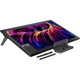 Графічний монітор Huion Kamvas Pro 27 Black (GT2701) [157352] - зображення 3