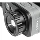 Налобний ліхтар Videx VLF-H046Z [155649] - зображення 7