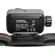 Налобний ліхтар Videx VLF-H046Z [155649] - зображення 8
