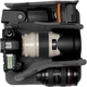 Рюкзак для фотоапарата Lowepro ProTactic BP 300 AW II (LP37265-PWW) [156387] - зображення 12