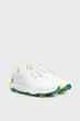 Кросівки чоловічі Under Armour Ua Drive Pro Le Golf Shoes 44.5 3027089-100 - зображення 2