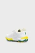 Кросівки чоловічі Under Armour Ua Drive Pro Le Golf Shoes 44.5 3027089-100 - зображення 4