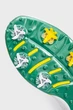 Кросівки чоловічі Under Armour Ua Drive Pro Le Golf Shoes 44.5 3027089-100 - зображення 5