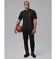 Футболка мужская Jordan Dri-Fit Sport Black M Чорний IF0857-011 - изображение 4